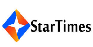 StarTimes.1