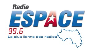 Radio Espace Fm Guinée, du groupe Hadafo média