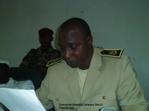 Commandant_Lamarana_Diallo