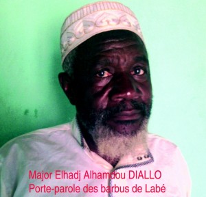 Major_Elhadj_Alhamdou_DIALLO