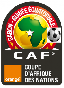 CAN 2015, Guinée Equatoriale