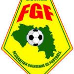Fédération guinéenne de football 