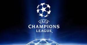 champions League, ligue des champions, Europe 