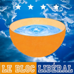 BL, Bloc Libéral