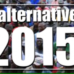 UFDG, 2015_logo_alternative