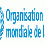 OMS organisation-mondiale-de-la-santc3a9