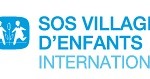 SOS, avis de recrutement sous village d'enfants