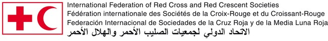 Croix Rouge Internationale