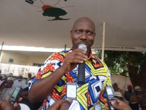 Abdoulaye-Bah-maire-de-Kindia-Détournement-des-deux-milliards-de-francs-guinéens-à-Kindia-révèle-le-maire-300x225