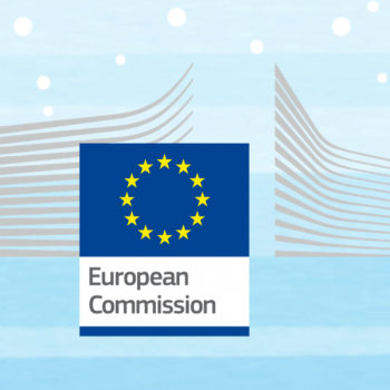 Commission de l'Union européenne