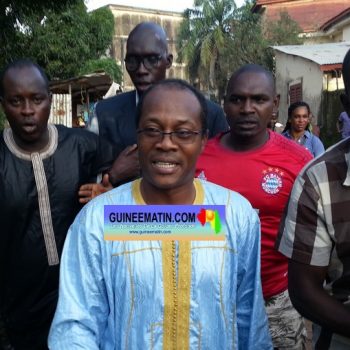Honorable Ousmane Gaoual Diallo.jpg0