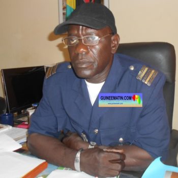 lieutenant-colonel-katoumba-diallo-directeur-central-adjoint-de-la-police-routiere