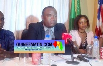 parlement-des-jeunes-guineens