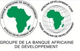 bad, BANQUE AFRICAINE DE DEVELOPPEMENT