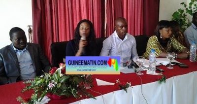 docteur-alpha-abdoulaye-diallo-conseil-national-des-organisations-de-la-societe-civile-guineene