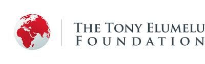 fondation-tony-elumelu