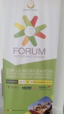 forum-international