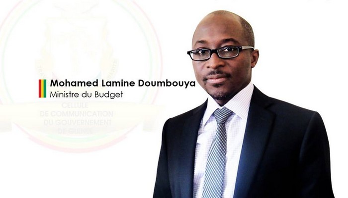 mohamed-lamine-doumbouya-ministre-du-budget