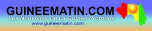Guineematin.com