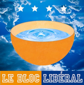 BL, Bloc Libéral