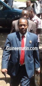 Ousmane Gaoual Diallo (1)