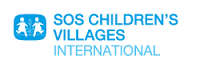 SOS Children's villages International