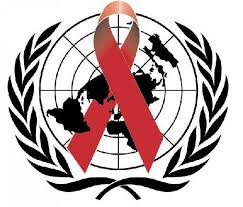Fonds Mondial de lutte contre le VIH/SIDA, le Paludisme et la Tuberculose en Guinée