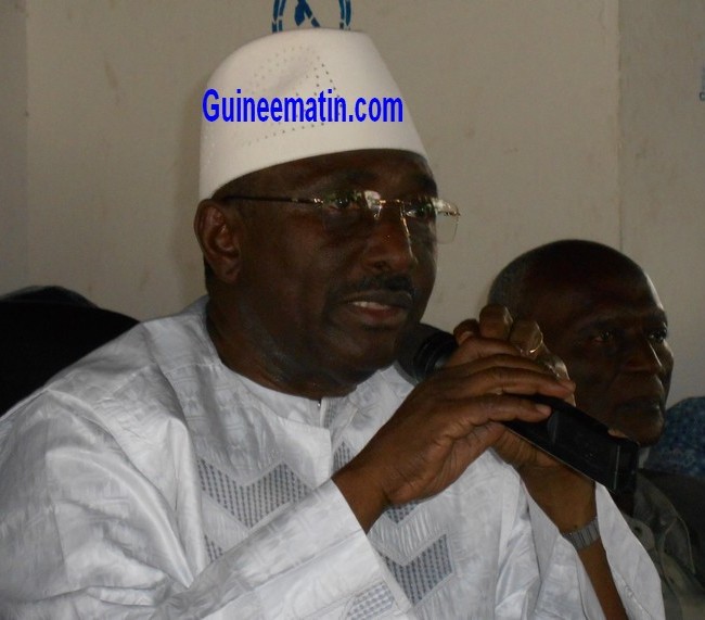 Sidya Touré, président de l'UFR.jpg 1