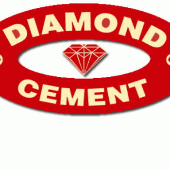 Diamond Cement1