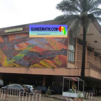 universite-gamal-abdel-nasser-de-conakry