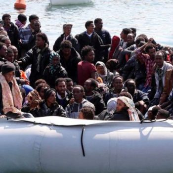 voilier-immigrants-diapora-bateau