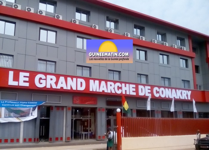 grand-marche-de-conakry-jpg0