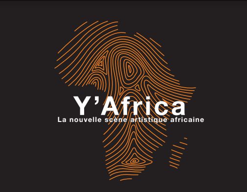 La culture africaine à Rabat - New African - le Magazine de L'Afrique