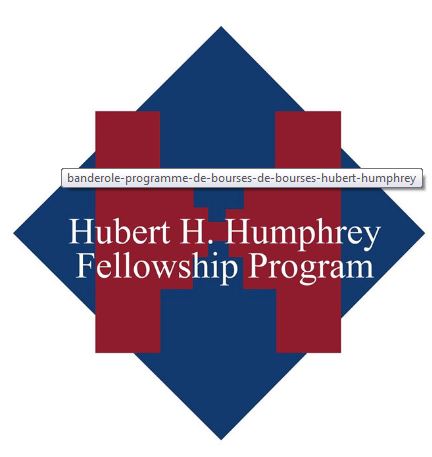 Launch of the Fulbright student program and Hubert H. Humphrey Fellowships Program 2022-2023 for the US Embassy in Conakry