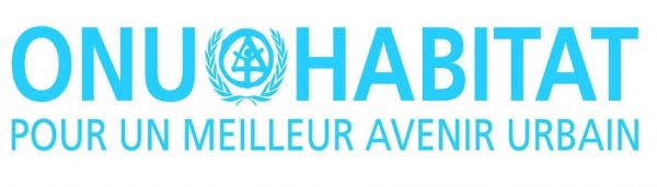 Journée mondiale de l’habitat : communiqué de l’ONU Habitat- Guinée