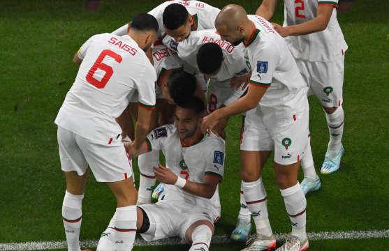 Coupe du monde Qatar 2022 : après la chute des Lions du Sénégal, l’Afrique doit-elle rêver avec ceux de ‘’l’Atlas’’ (Maroc) ?