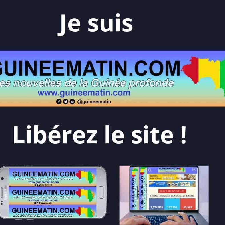 (c) Guineematin.com