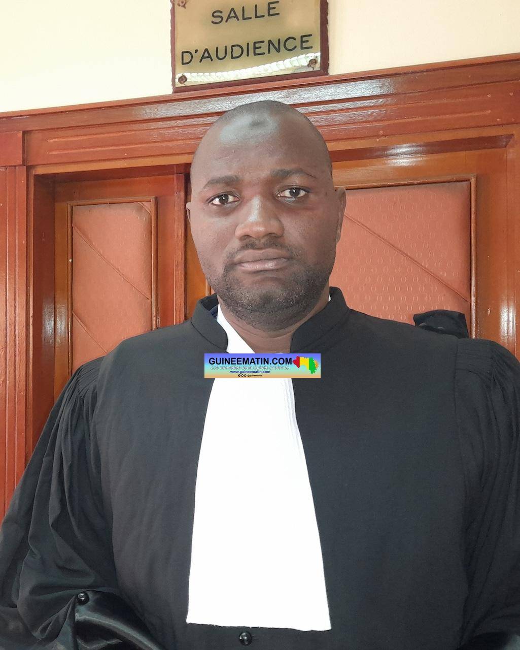 Djoma Media vs HAC à la Cour Suprême : l’affaire renvoyée au 11 avril